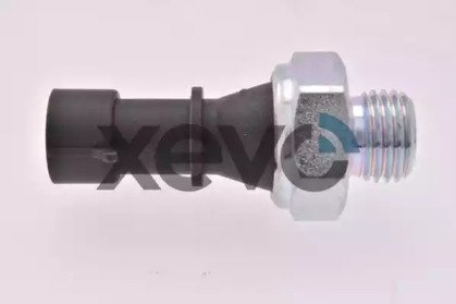 ELTA AUTOMOTIVE XOS8305