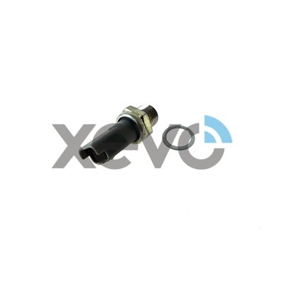 ELTA AUTOMOTIVE XOS8204