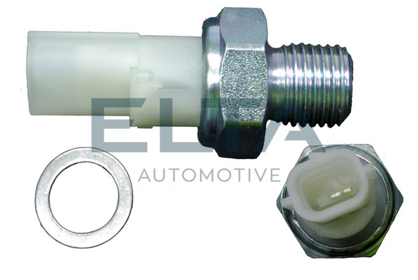 ELTA AUTOMOTIVE EE3212