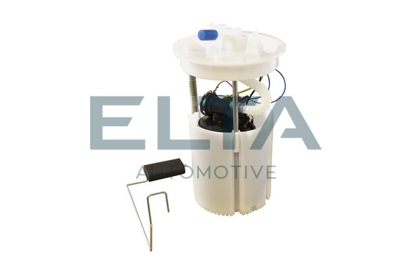 ELTA AUTOMOTIVE EF4170