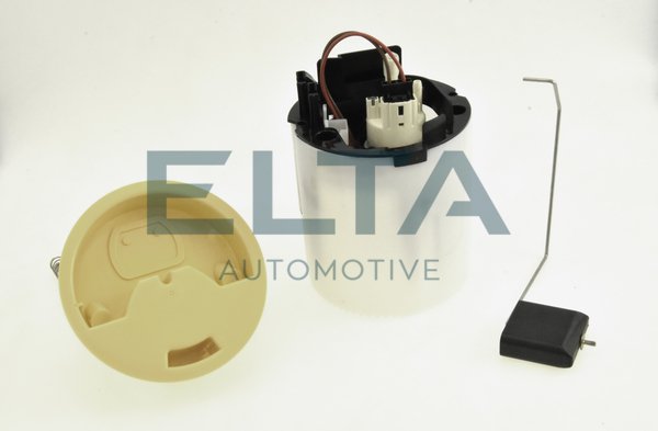 ELTA AUTOMOTIVE EF4143
