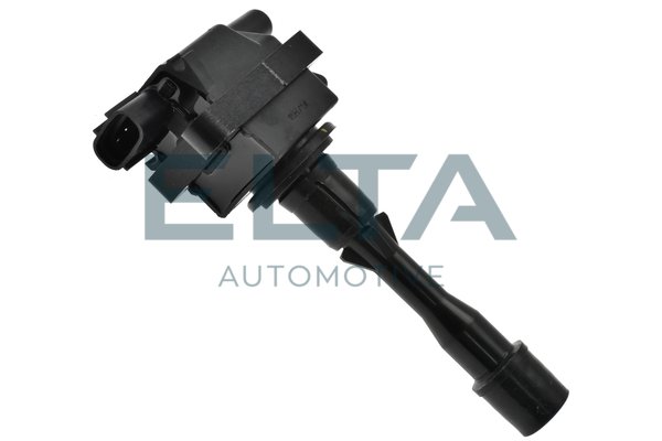 ELTA AUTOMOTIVE EE5372