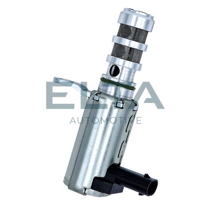 ELTA AUTOMOTIVE EE0816