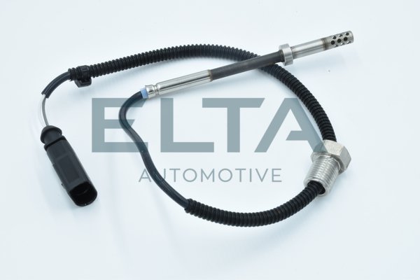 ELTA AUTOMOTIVE EX5219