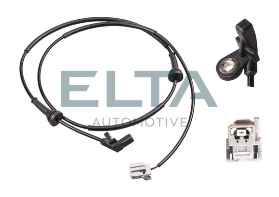 ELTA AUTOMOTIVE EA1060