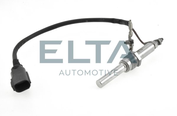 ELTA AUTOMOTIVE EX6013 ELTA AUTOMOTIVE EX6013