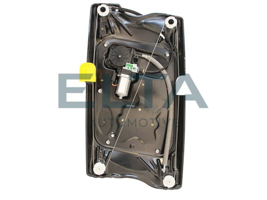 ELTA AUTOMOTIVE ER1774