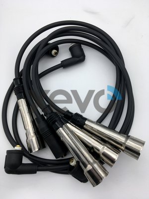ELTA AUTOMOTIVE XHT4131 ELTA AUTOMOTIVE XHT4131