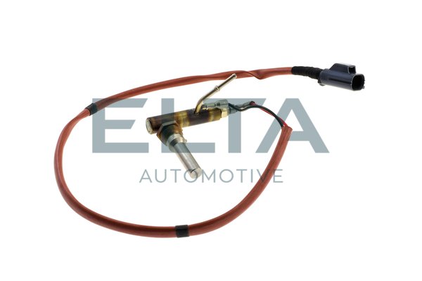 ELTA AUTOMOTIVE EX6008