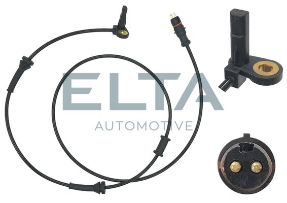 ELTA AUTOMOTIVE EA0293