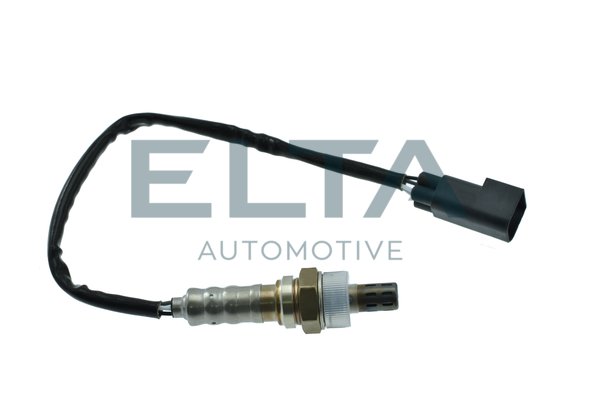 ELTA AUTOMOTIVE EX0403