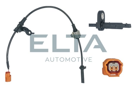 ELTA AUTOMOTIVE EA1052