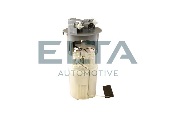 ELTA AUTOMOTIVE EF4179