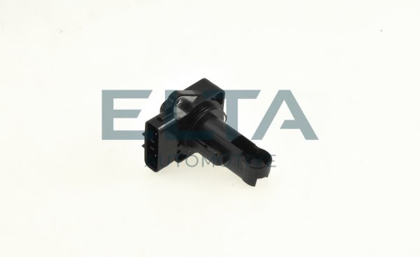 ELTA AUTOMOTIVE EE4165