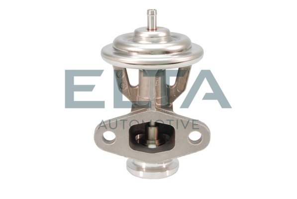 ELTA AUTOMOTIVE EE6114