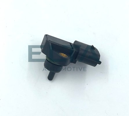 ELTA AUTOMOTIVE EE2857