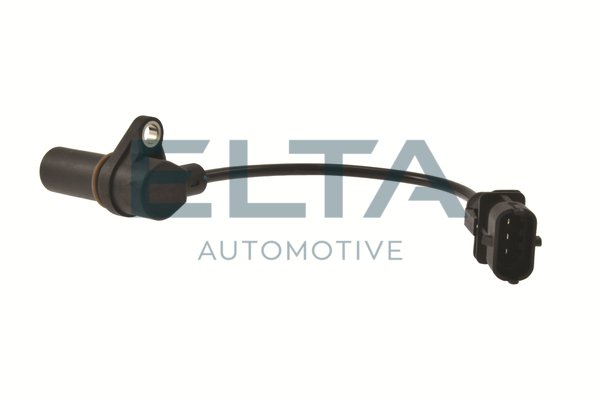 ELTA AUTOMOTIVE EE0007