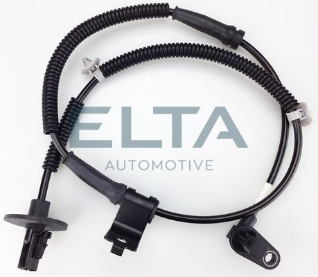 ELTA AUTOMOTIVE EA1501