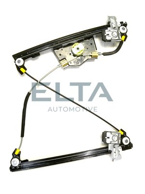 ELTA AUTOMOTIVE ER4928