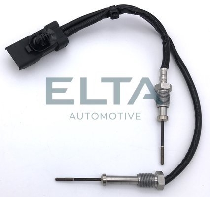 ELTA AUTOMOTIVE EX5488