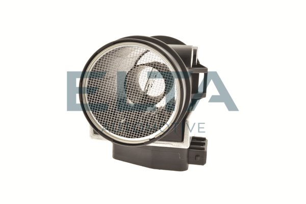 ELTA AUTOMOTIVE EE4070