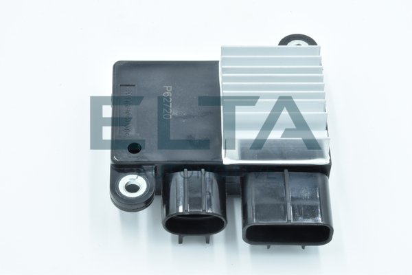 ELTA AUTOMOTIVE EH1047