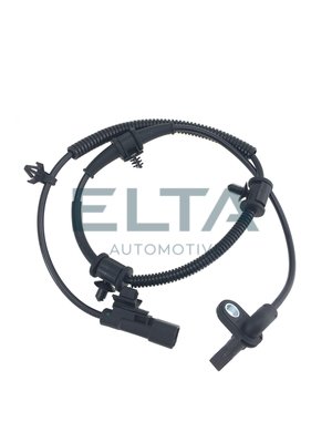 ELTA AUTOMOTIVE EA0968