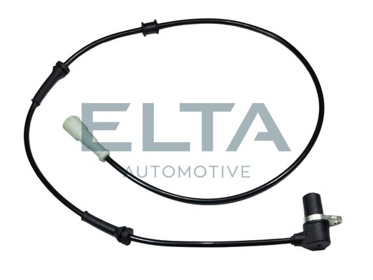 ELTA AUTOMOTIVE EA0416