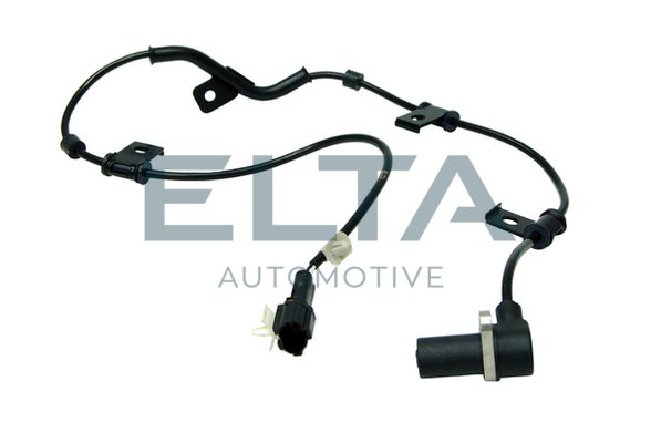 ELTA AUTOMOTIVE EA0109