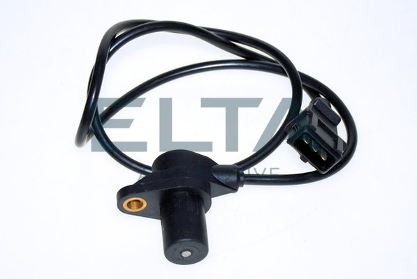 ELTA AUTOMOTIVE EE0430