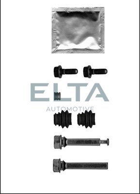 ELTA AUTOMOTIVE EA9156
