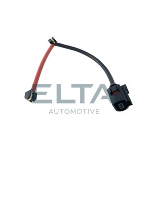 ELTA AUTOMOTIVE EA5187