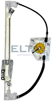 ELTA AUTOMOTIVE ER4099