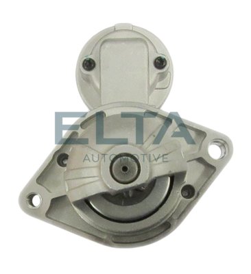 ELTA AUTOMOTIVE EZ0594