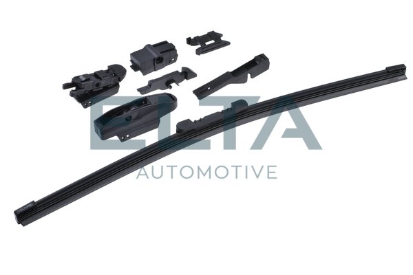 ELTA AUTOMOTIVE EW5007