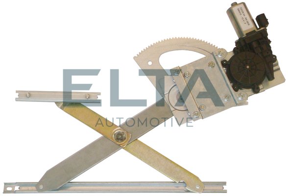 ELTA AUTOMOTIVE ER1567