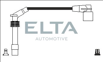 ELTA AUTOMOTIVE ET4018