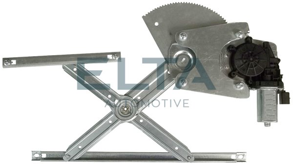 ELTA AUTOMOTIVE ER1851 ELTA AUTOMOTIVE ER1851