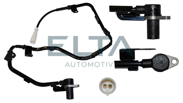 ELTA AUTOMOTIVE EA0075