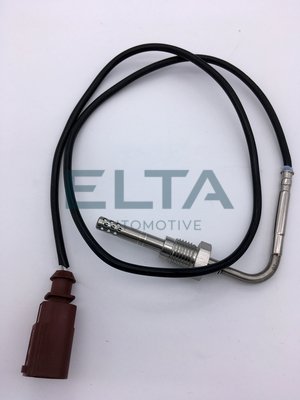 ELTA AUTOMOTIVE EX5249