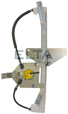 ELTA AUTOMOTIVE ER4524 ELTA AUTOMOTIVE ER4524