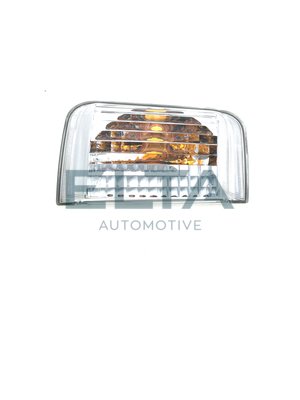 ELTA AUTOMOTIVE EM7093