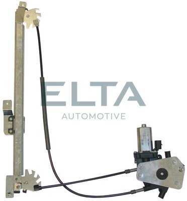 ELTA AUTOMOTIVE ER1429