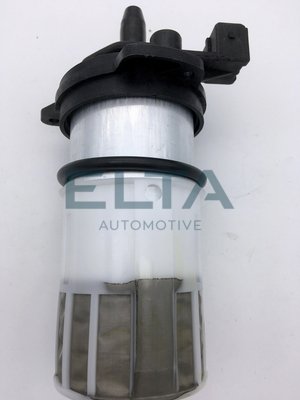 ELTA AUTOMOTIVE EF1010