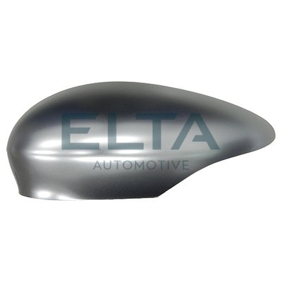 ELTA AUTOMOTIVE EM0332