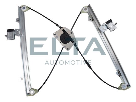 ELTA AUTOMOTIVE ER4730