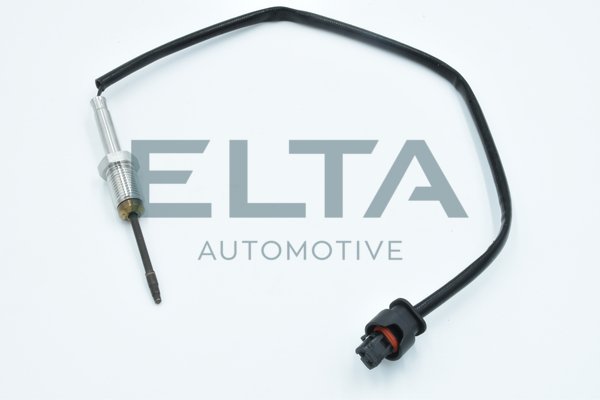 ELTA AUTOMOTIVE EX5464