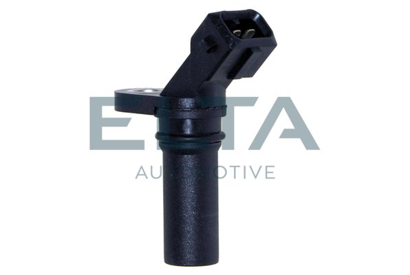 ELTA AUTOMOTIVE EE0158