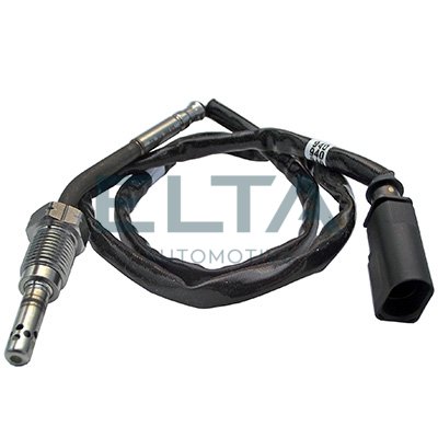 ELTA AUTOMOTIVE EX5011