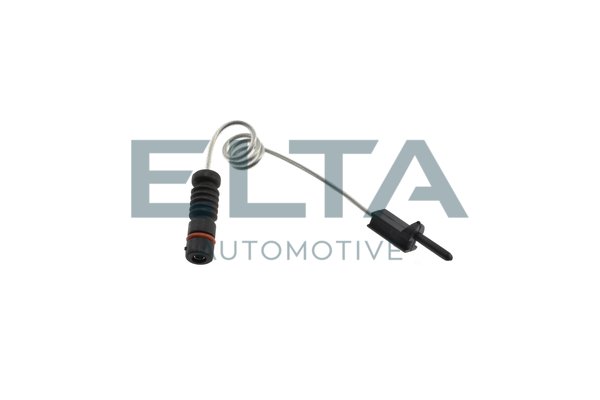 ELTA AUTOMOTIVE EA5116